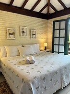 Urikana Boutique Hotel