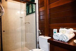Urikana Boutique Hotel