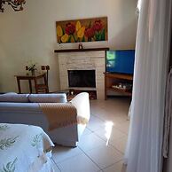 Urikana Boutique Hotel