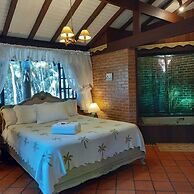 Urikana Boutique Hotel