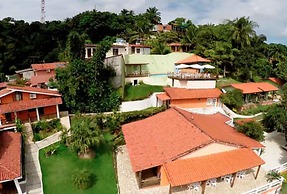 Pousada Vista Bela