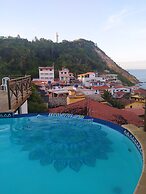 Pousada Vista Bela