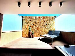 Charme Pousada Boutique & Spa