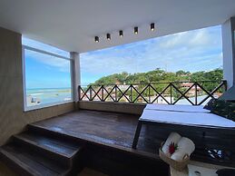 Charme Pousada Boutique & Spa