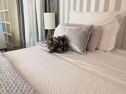 Charme Pousada Boutique & Spa