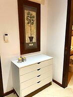 Charme Pousada Boutique & Spa