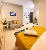 Charme Pousada Boutique & Spa