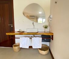 Charme Pousada Boutique & Spa