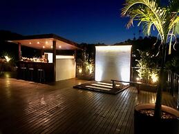 Charme Pousada Boutique & Spa