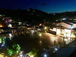 Charme Pousada Boutique & Spa