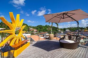 Charme Pousada Boutique & Spa