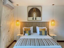 Charme Pousada Boutique & Spa
