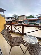 Charme Pousada Boutique & Spa