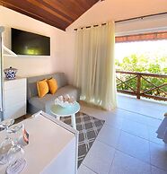 Charme Pousada Boutique & Spa