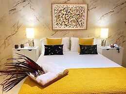 Charme Pousada Boutique & Spa