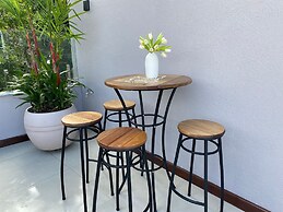 Charme Pousada Boutique & Spa