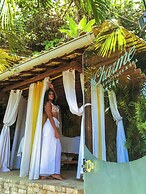 Charme Pousada Boutique & Spa