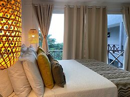 Charme Pousada Boutique & Spa