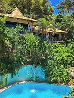 Charme Pousada Boutique & Spa