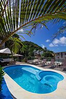 Charme Pousada Boutique & Spa