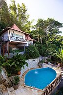 Charme Pousada Boutique & Spa
