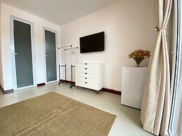 Charme Pousada Boutique & Spa