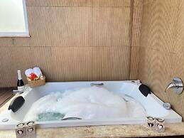 Charme Pousada Boutique & Spa