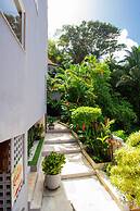 Charme Pousada Boutique & Spa