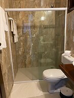 Charme Pousada Boutique & Spa