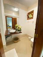 Charme Pousada Boutique & Spa