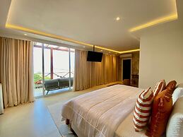 Charme Pousada Boutique & Spa