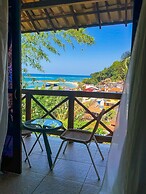 Charme Pousada Boutique & Spa