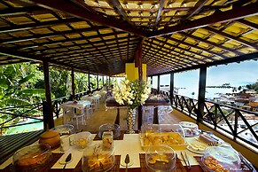 Charme Pousada Boutique & Spa