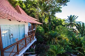 Charme Pousada Boutique & Spa