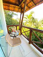 Charme Pousada Boutique & Spa
