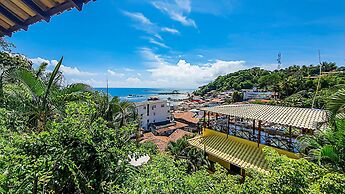 Charme Pousada Boutique & Spa