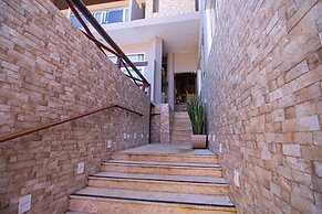 Charme Pousada Boutique & Spa