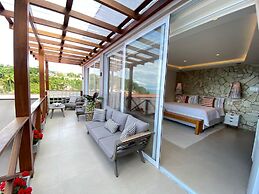 Charme Pousada Boutique & Spa