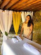 Charme Pousada Boutique & Spa