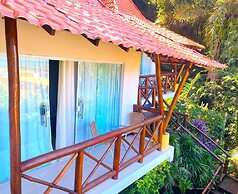 Charme Pousada Boutique & Spa