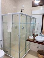 Charme Pousada Boutique & Spa