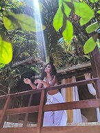 Charme Pousada Boutique & Spa