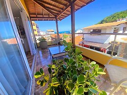Charme Pousada Boutique & Spa