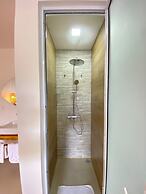 Charme Pousada Boutique & Spa