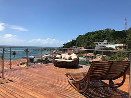 Charme Pousada Boutique & Spa