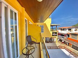 Charme Pousada Boutique & Spa