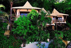 Charme Pousada Boutique & Spa