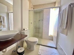 Charme Pousada Boutique & Spa