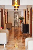 Charme Pousada Boutique & Spa