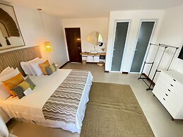 Charme Pousada Boutique & Spa